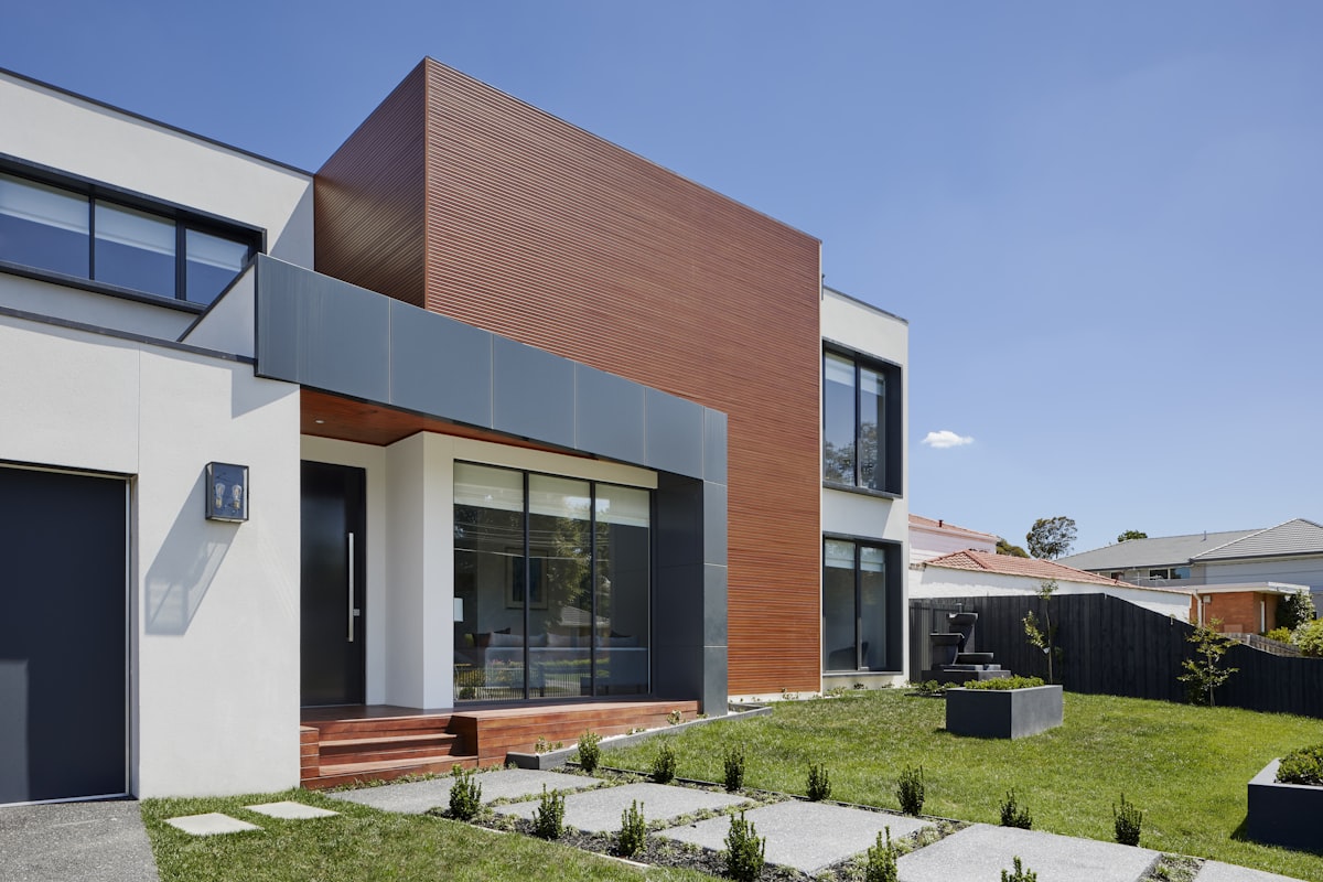 Beautifully presented home in Sarnia-Lambton